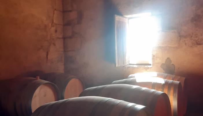 aging in barrels.jpg