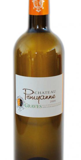 Château Pouyanne — photo 8
