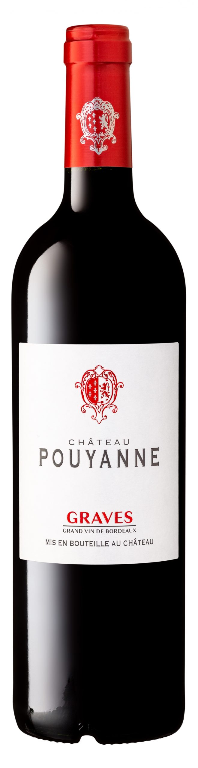 Château Pouyanne — photo 6