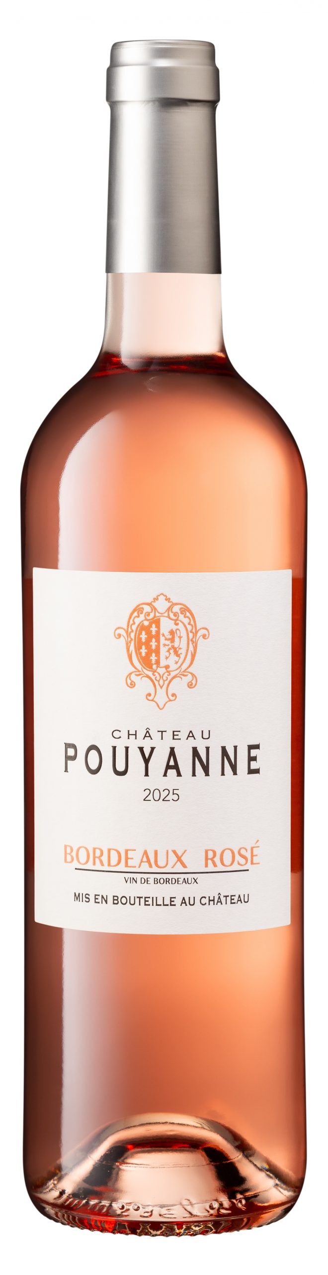 Château Pouyanne — photo 5