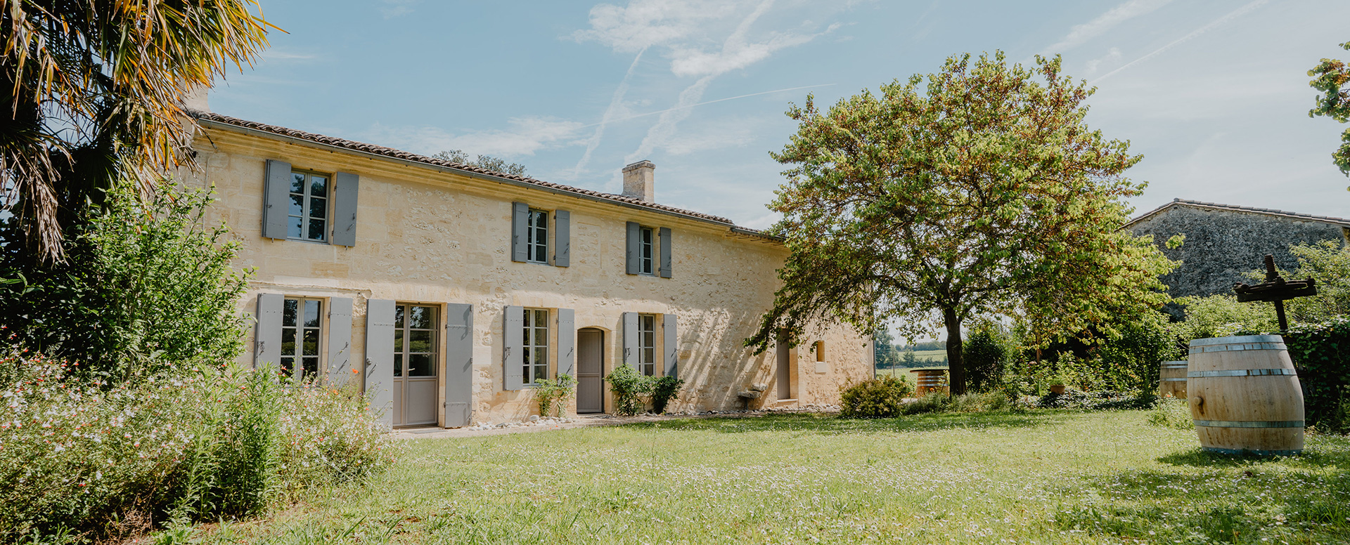 Château Artigue — photo 5