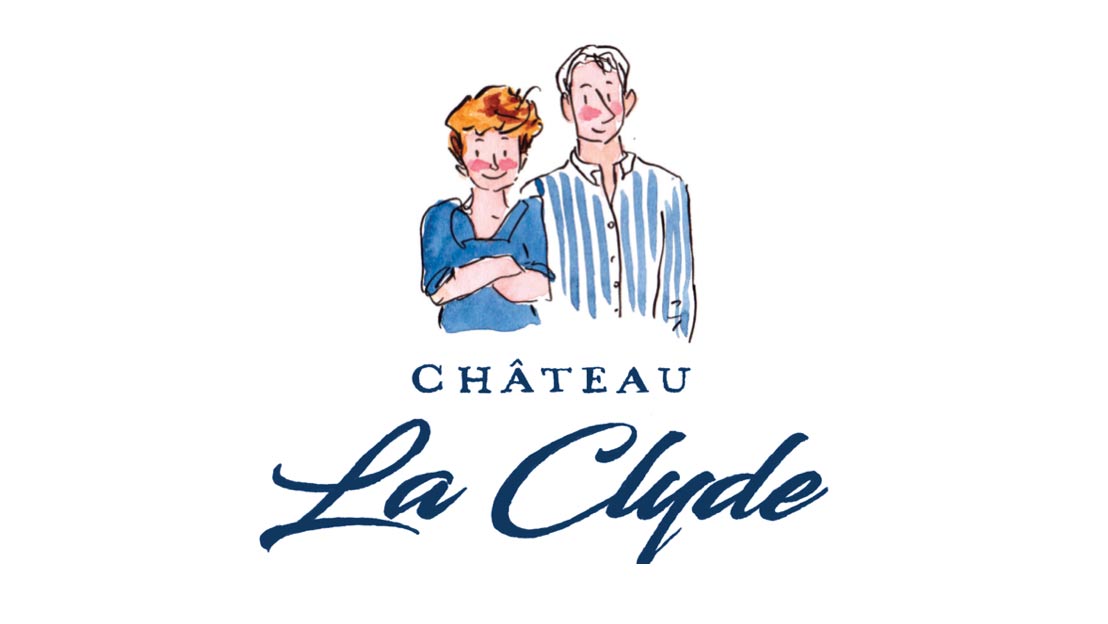Château la Clyde — photo 3