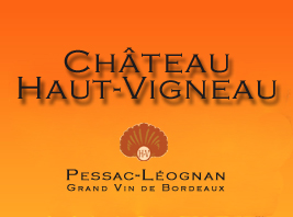 Château Haut Vigneau — photo 2