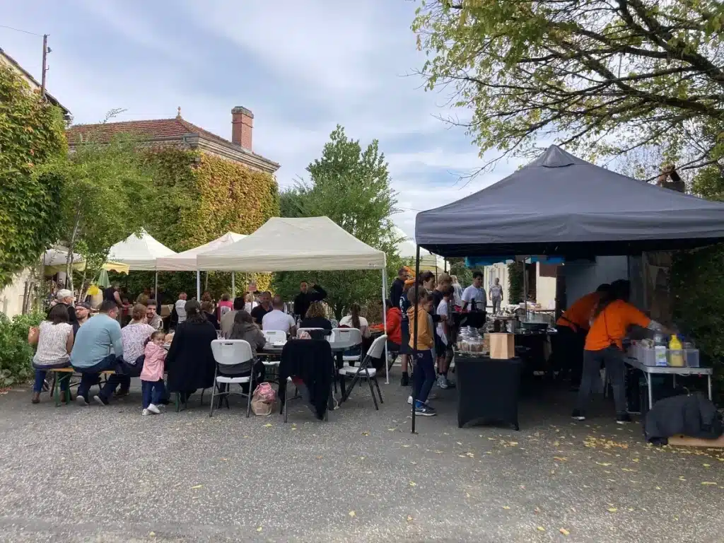 Domaine Courbin Héritage — photo 7
