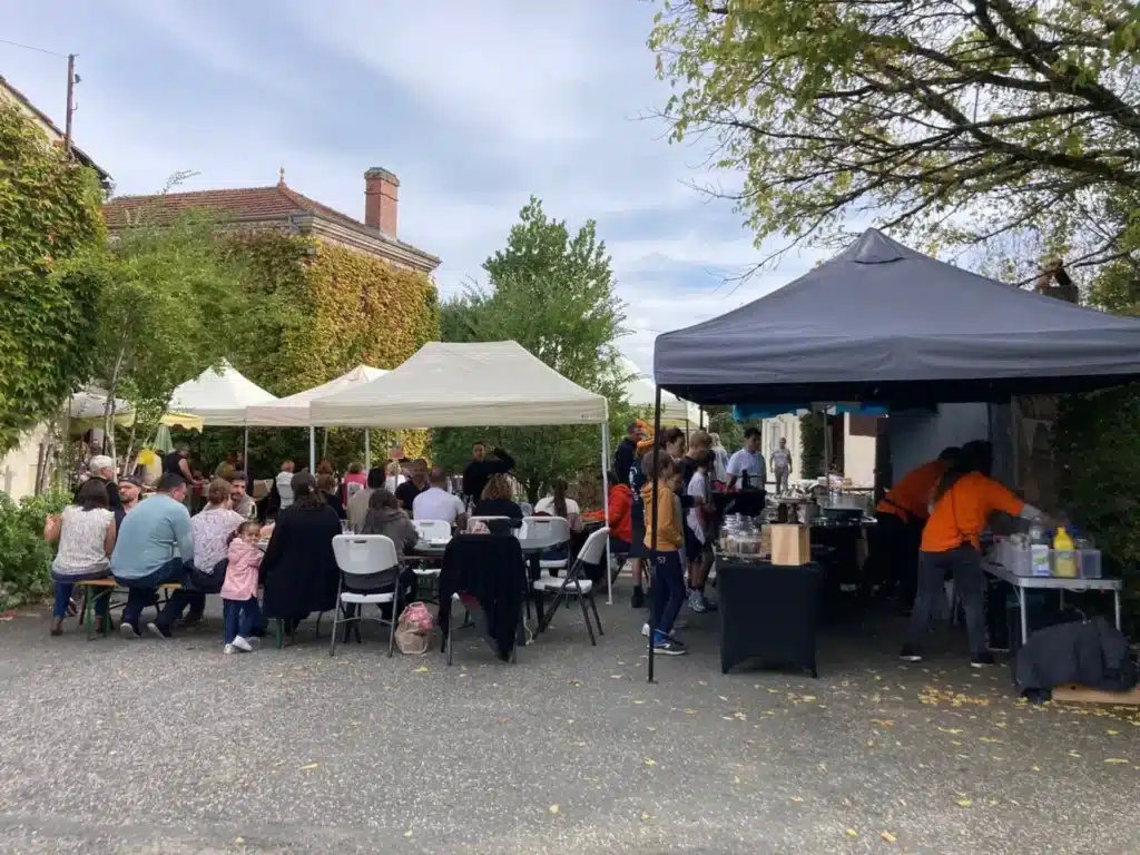 Domaine Courbin Héritage — photo 10