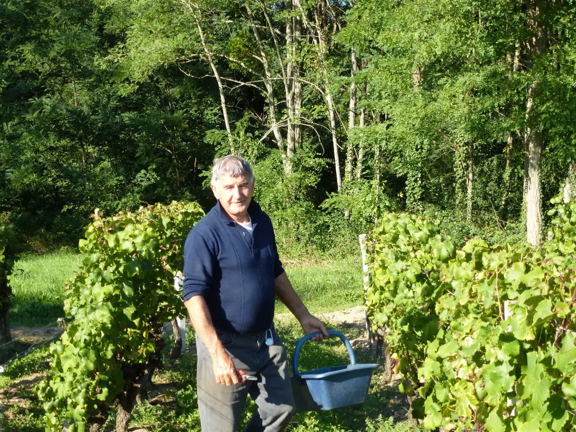 domaine-courbin-heritage-pres-de-bordeaux-10