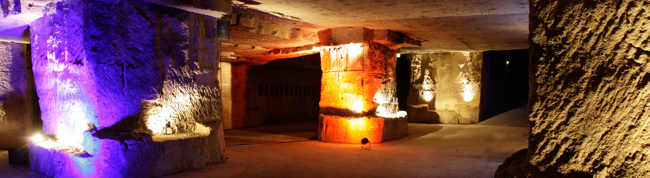 Château Villemaurine - Saint-Emilion Grand Cru Classé