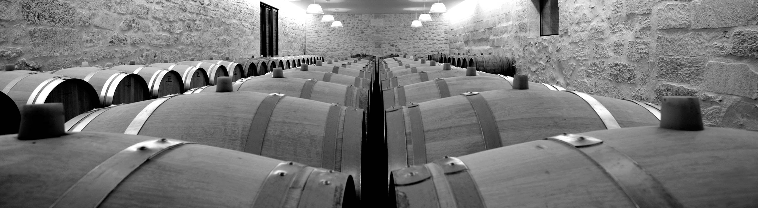 Château Villemaurine -Saint-Emilion Grand Cru Classé