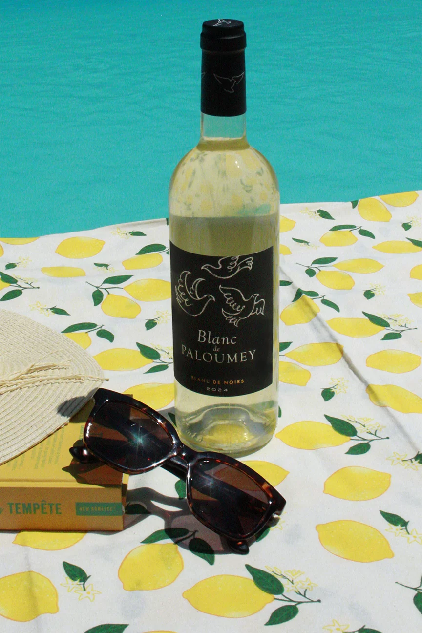blancpaloumeyoffresummer