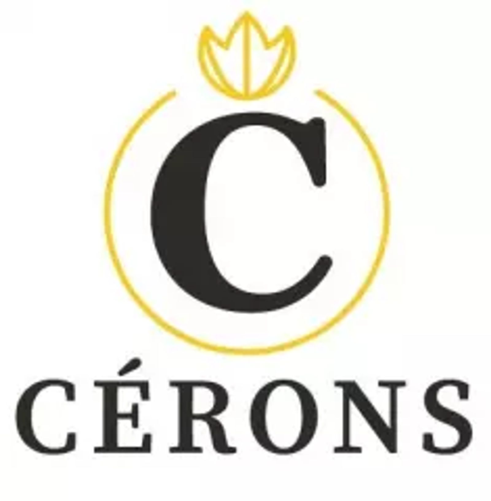 Cerons