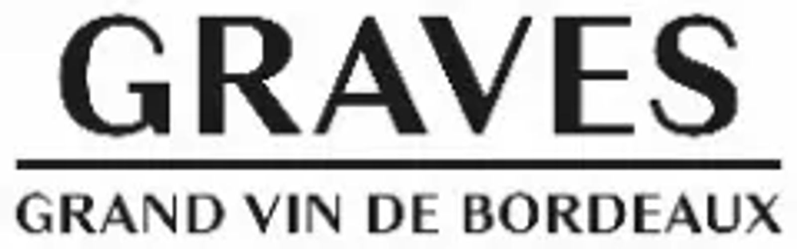 Graves