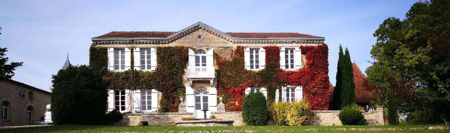 Château de l'Estang — photo 11