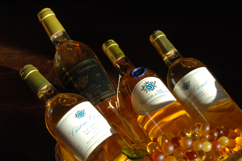 chateau-closiot1