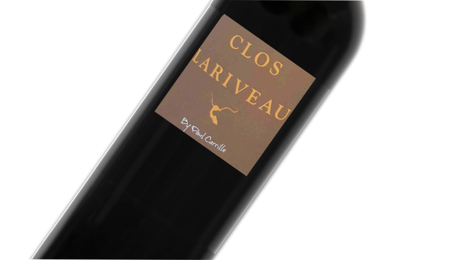 Clos Lariveau — photo 2
