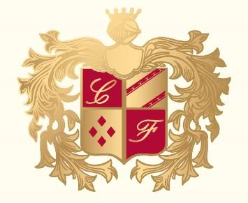 Château Fortin