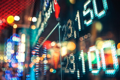 stockfigures