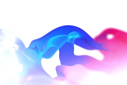 Still of corporate dynamical