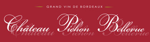 Bandeau du site version mobile