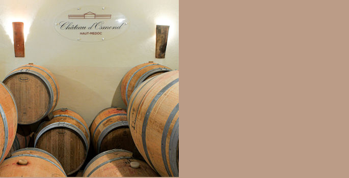 primeurs-chateau-osmond
