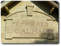 Château Clos Saint-Émilion Philippe — photo 9