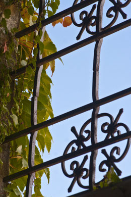 Château Clos Saint-Émilion Philippe — photo 2