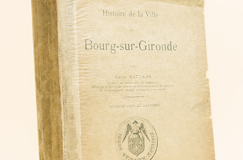 Château Beaulieu