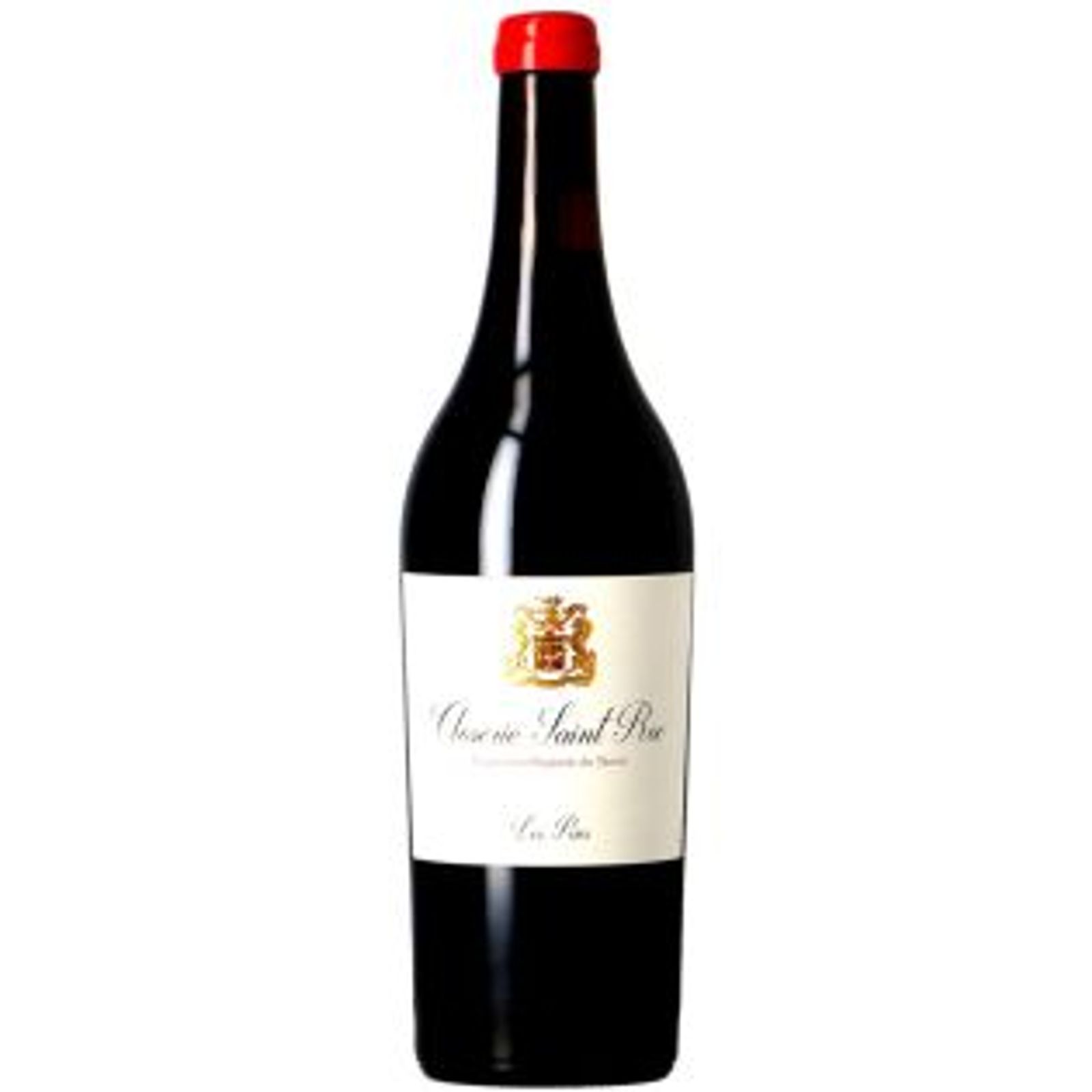 Closerie Saint Roc - Les Pins 2020 – Réf : 912720 – 5