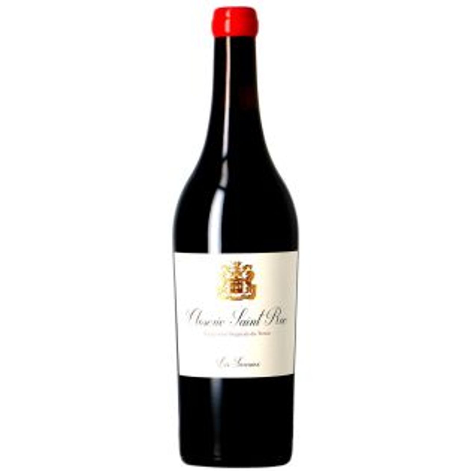 Closerie Saint Roc - Les Sureaux 2020 – Réf : 918420 – 7