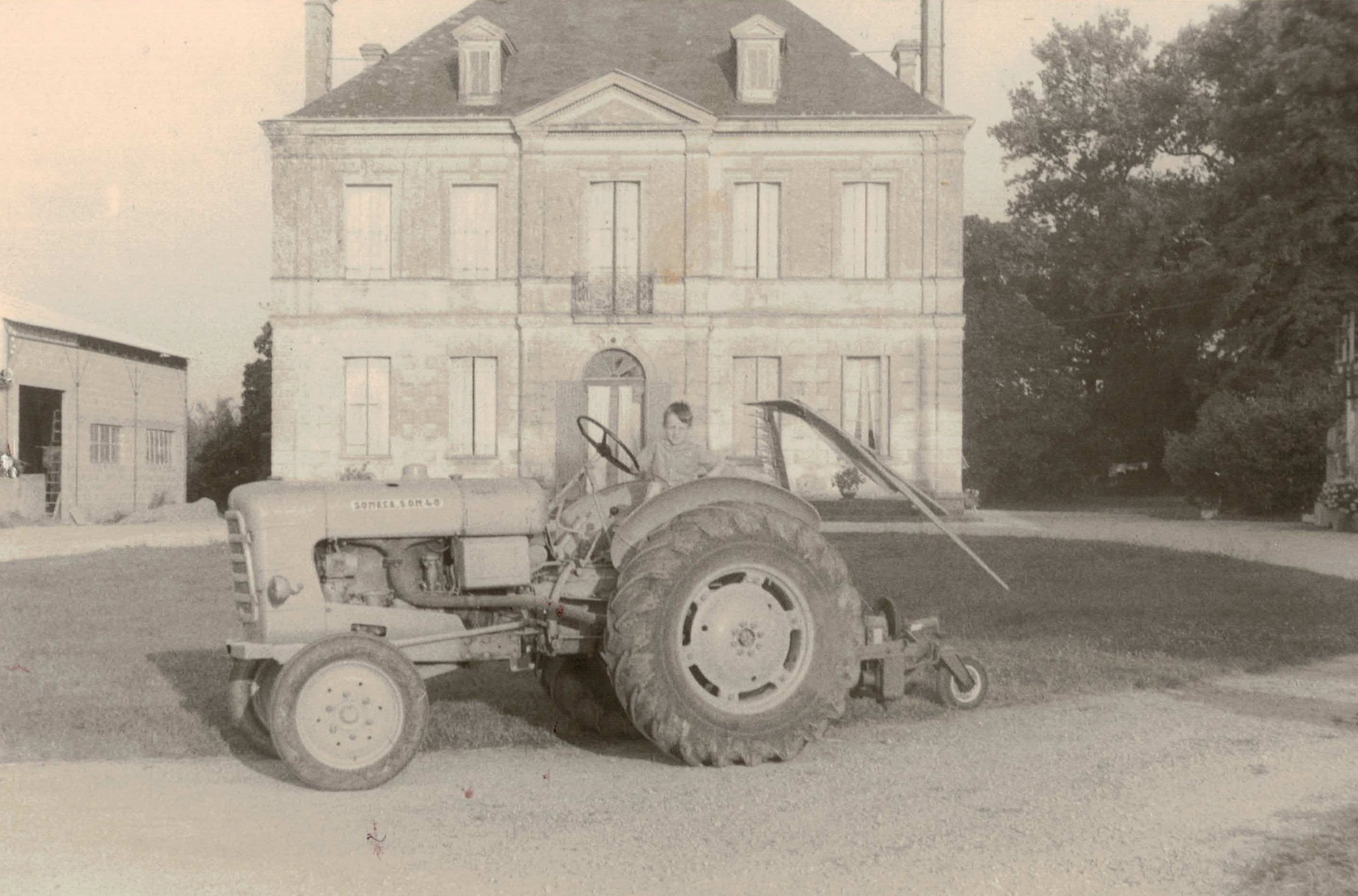 archives vignobles massé