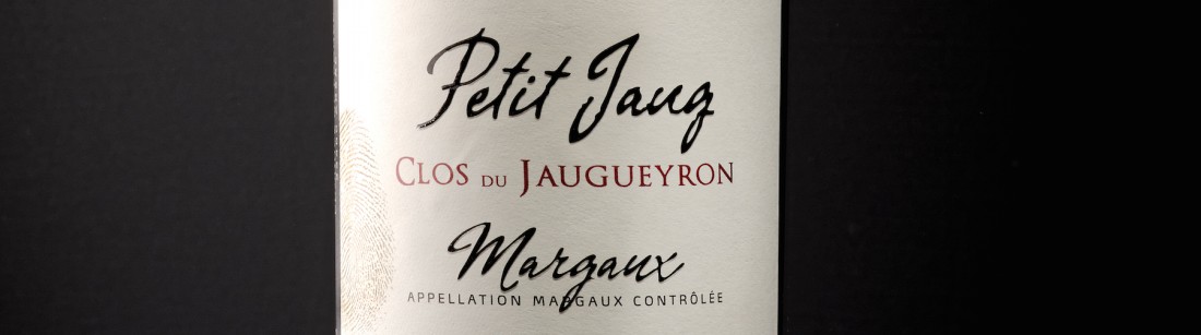 Clos du Jaugueyron — photo 5