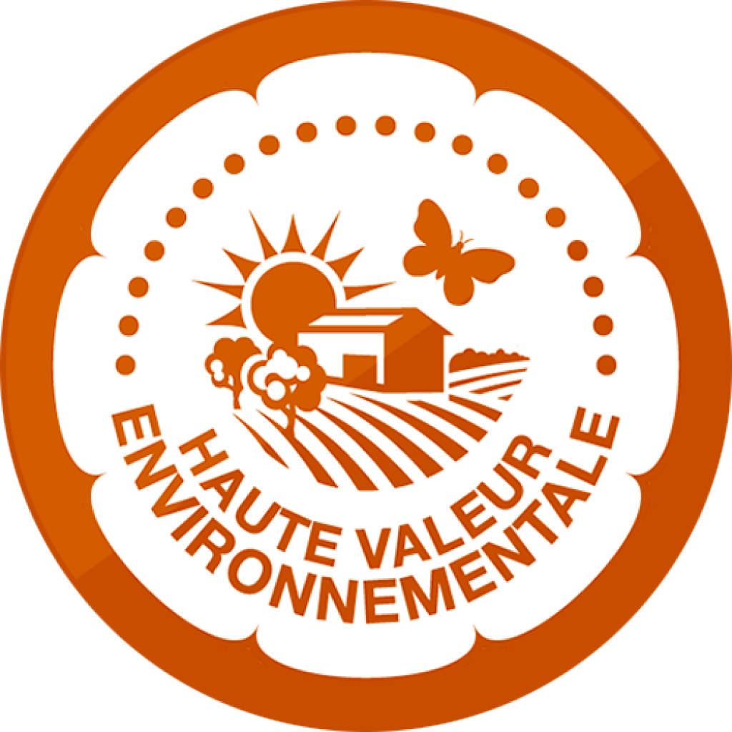 Certification HVE meilleure que BIO ? - Covigneron vous informe