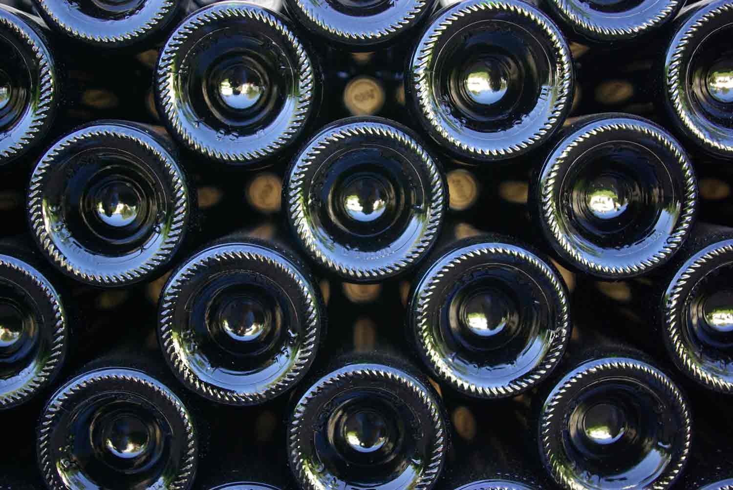Boutique Vignobles JP Garde, domaine du Grand Ormeau