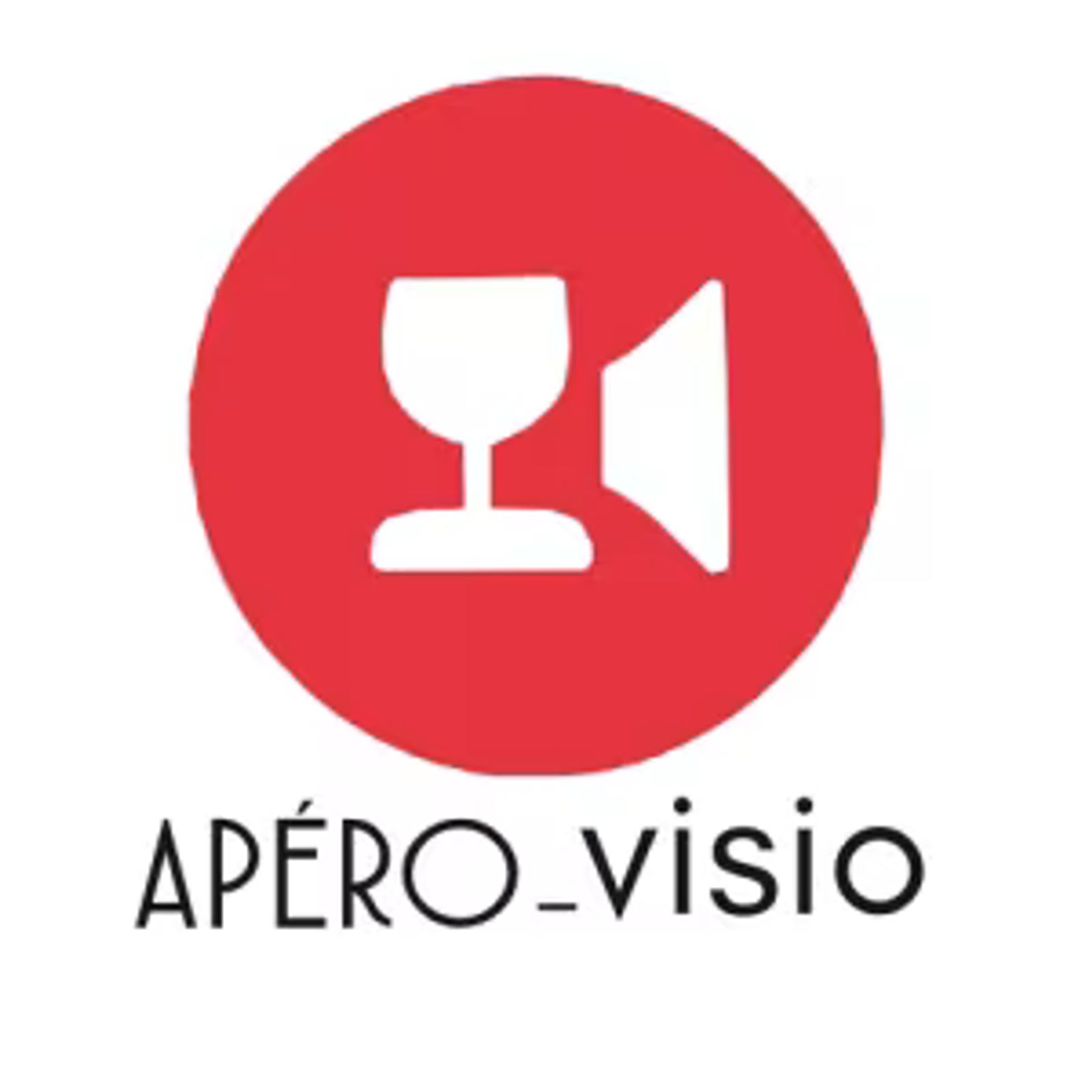 Apéro-Visio
