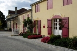 Château Granins Grand Poujeaux - Bureaux