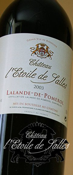 Side_etoile_de_salles