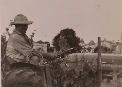 Paul Coudert