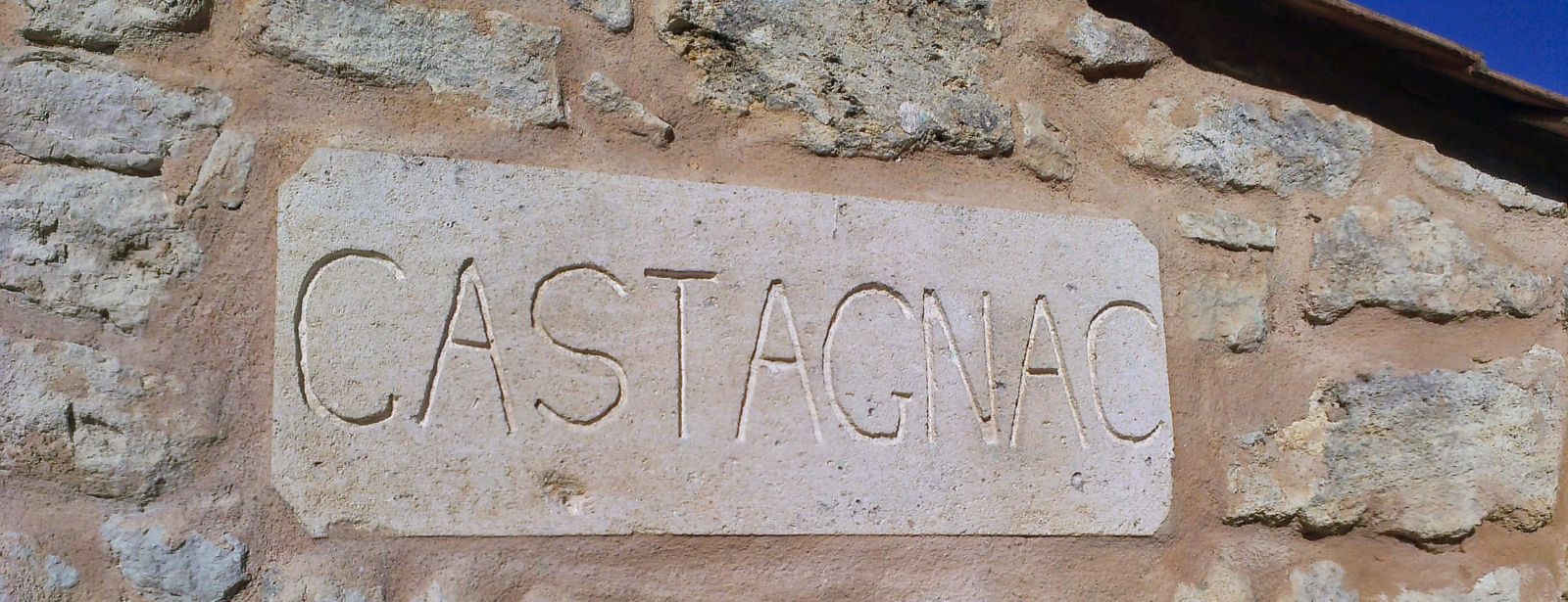Château Castagnac — photo 5