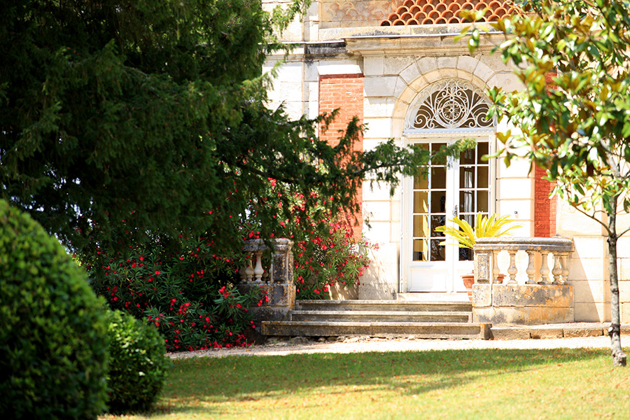 Château Reynon — photo 3
