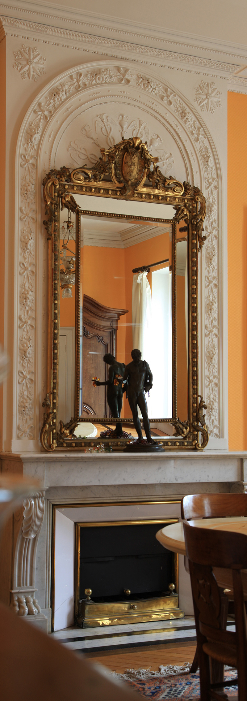 Château Reynon — photo 4