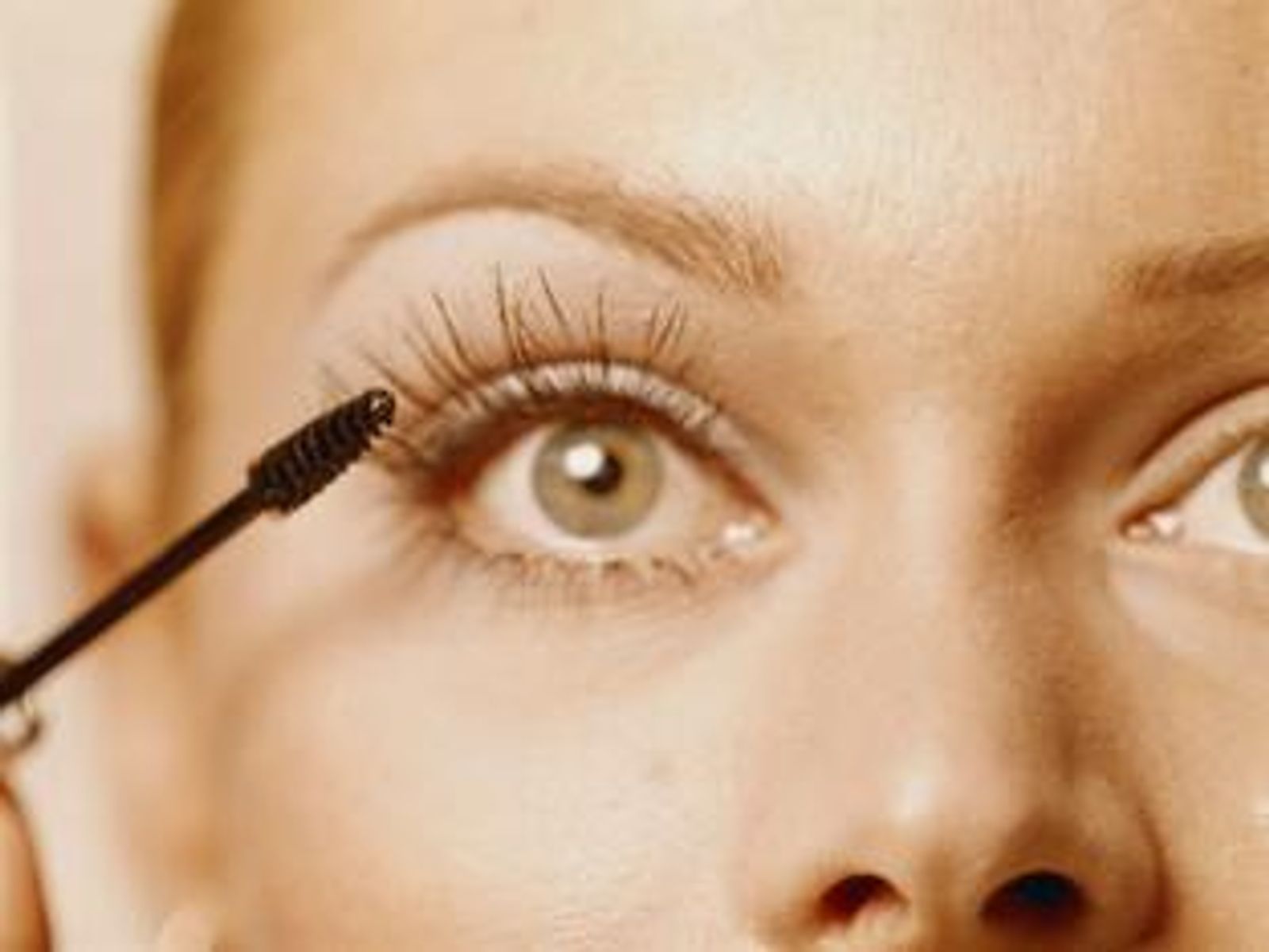 mascaras