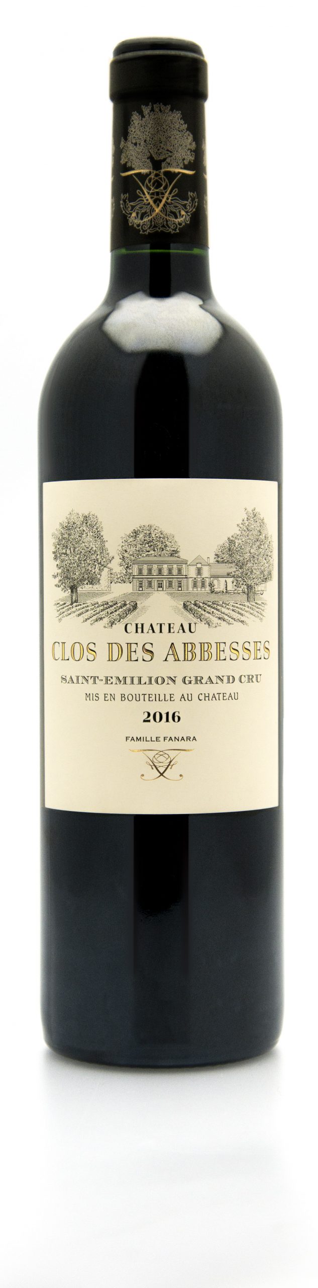 Clos des Abbesses — photo 4