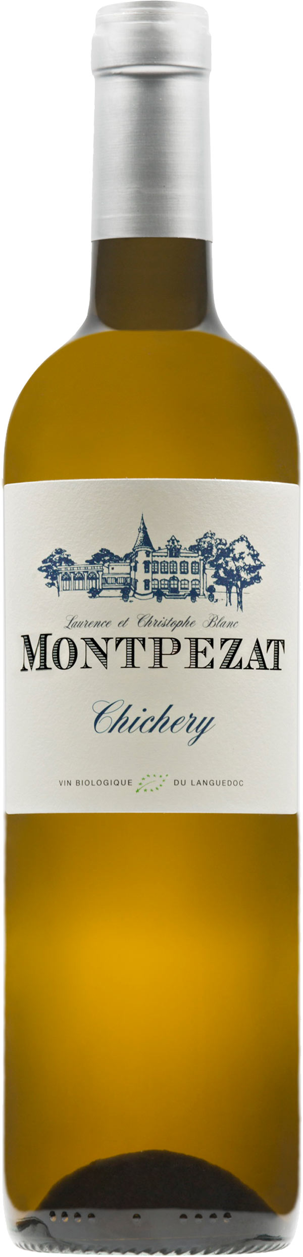 Château Montpezat — photo 6