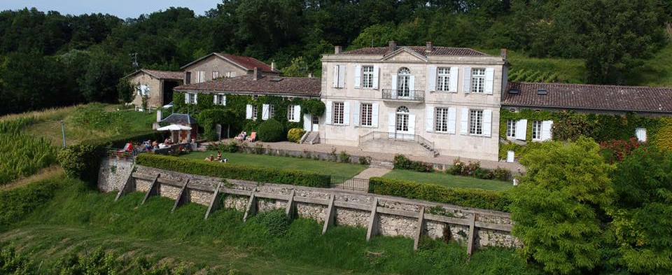 pavillon-jpocadillaccotes01