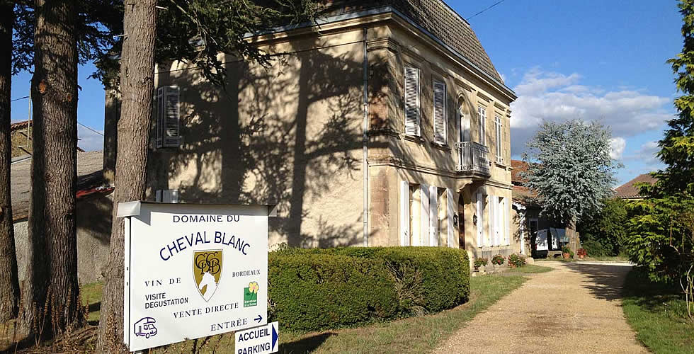 Domaine-du-Cheval-Blanc-cadillaccôtesdebordeaux