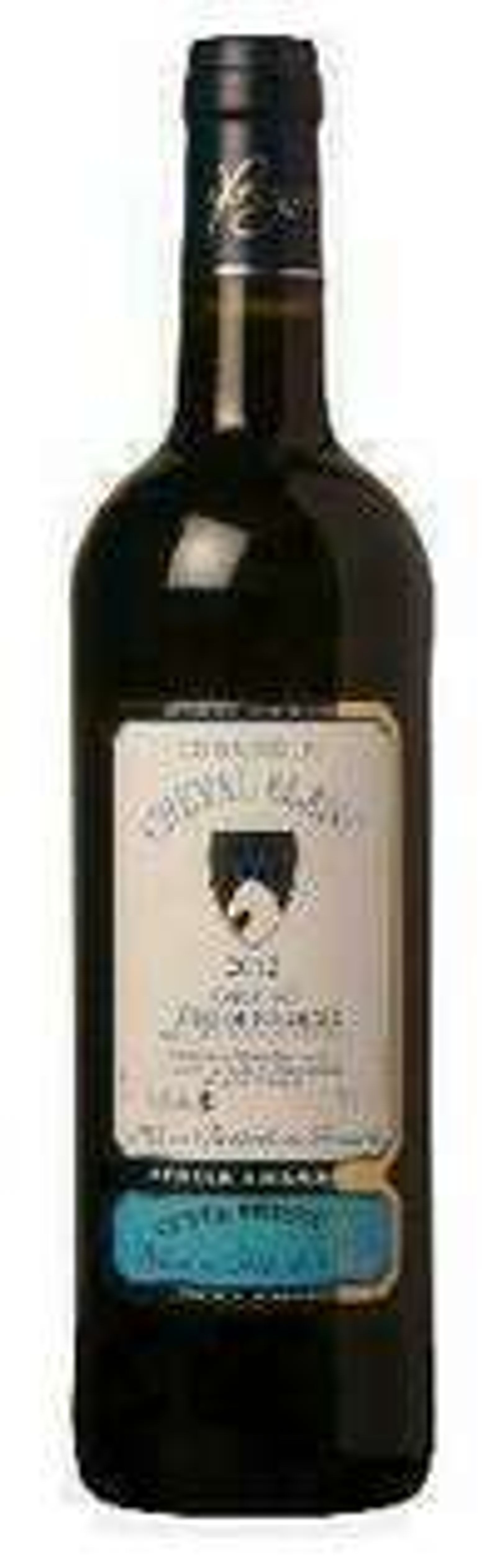 Domaine du Cheval Blanc — photo 9