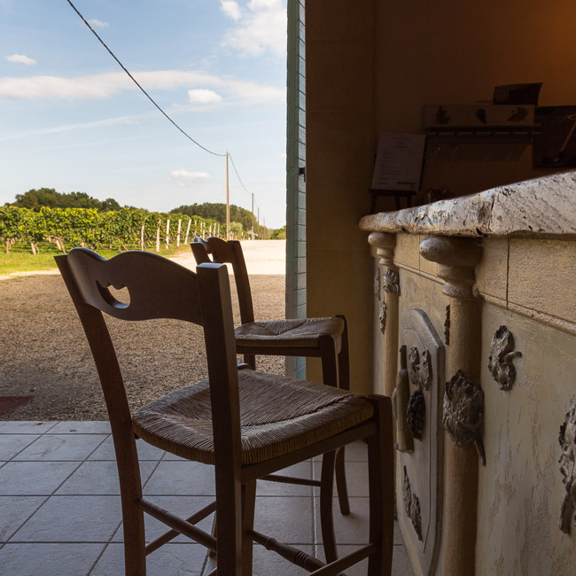 Chateau-Le-Camplat-visite