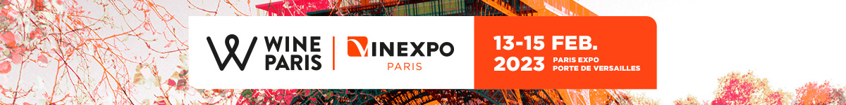 wineparis-vinexpo-2023-bandeau-1200x150px-en