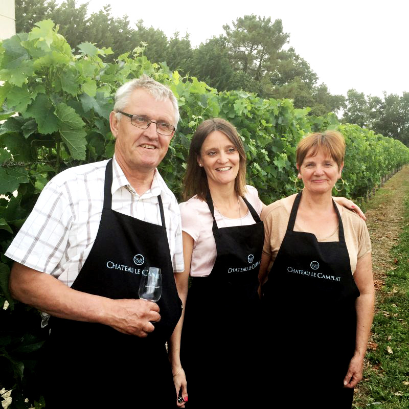 Famille-Reculet-chateau-le-camplat