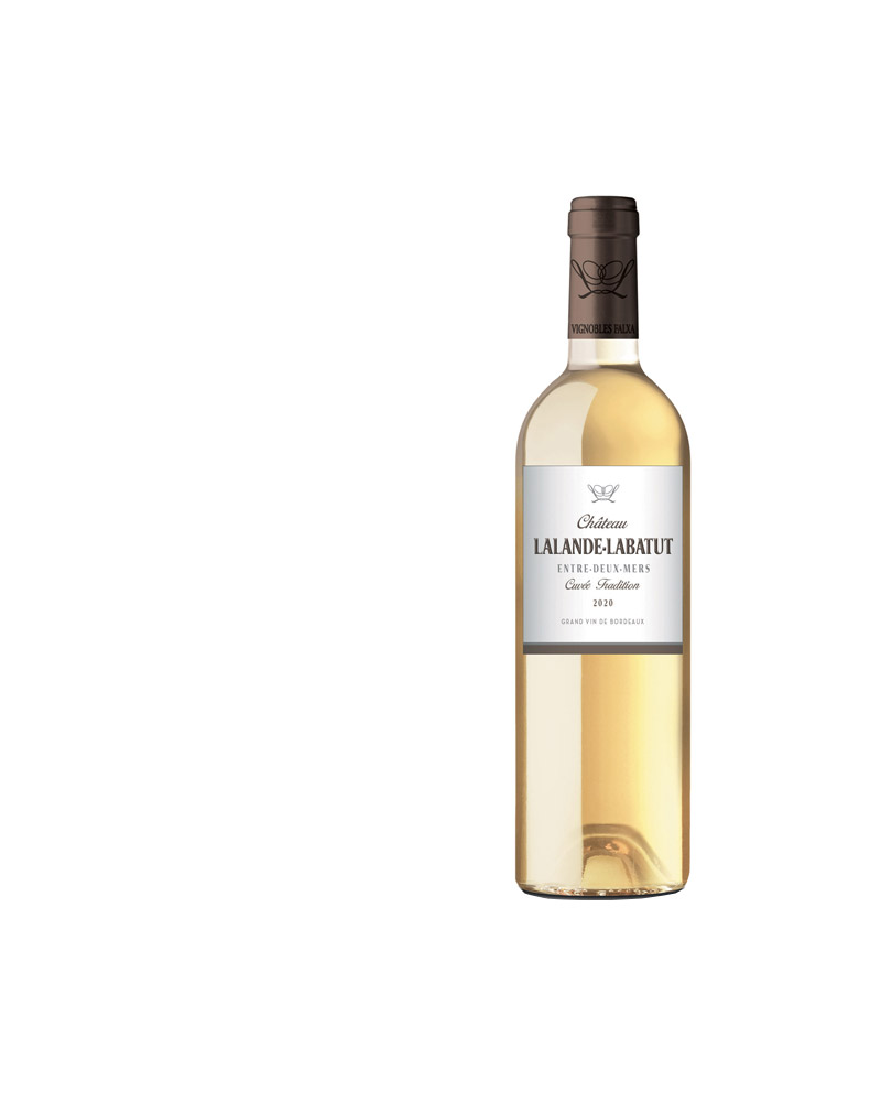 Château Labatut