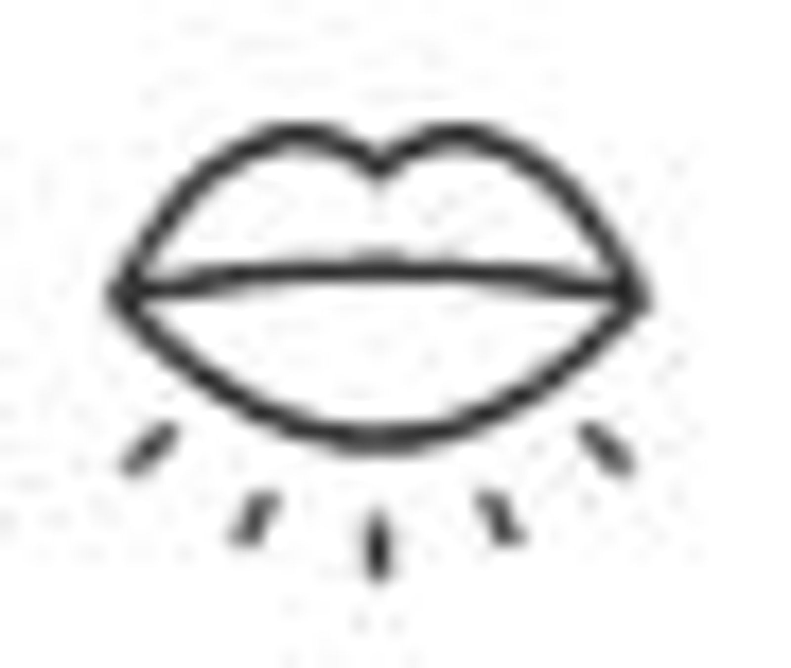Bouche